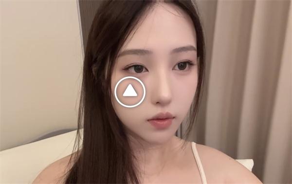 杭州175D/微胖天花板