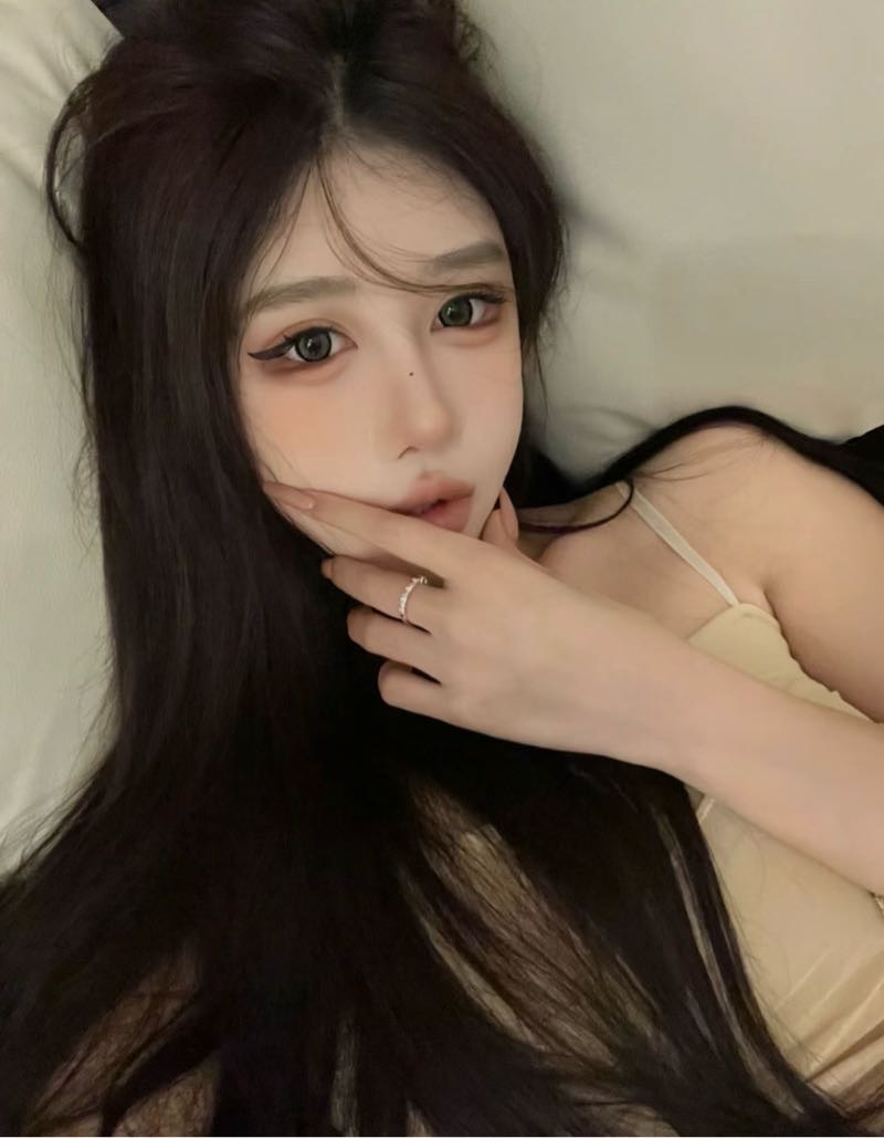 杭州03/172d网红御姐