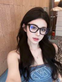 北京180E/🇰🇷留学生