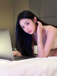 深圳172d/圈⭕️外兼职